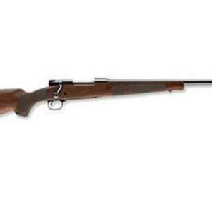 Winchester M70 Featherweight 2506 Ns Rifle