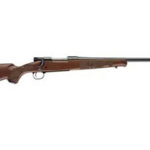 Winchester M70 Featherweight Compact .243 Win Bolt Rifle