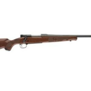 Winchester M70 Featherweight 7mm-08 Bolt Action Rifle