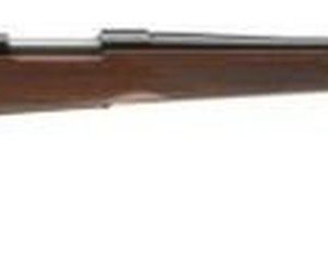Winchester M70 Sporter Bolt Action .270 Win Rifle