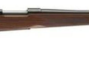 Winchester M70 Sporter Bolt 300 WSM 24" Rifle