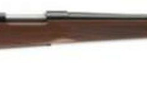 Winchester M70 Sporter 7mag Rifle | Long-Range Hunting