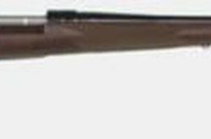 Winchester M70 Super Grade .300 Win Mag Rifle