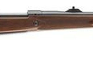Winchester M70 Safari Express .458 WinMag Rifle