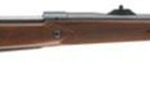 Winchester Model 70 Safari Express .416 Rem Mag Rifle