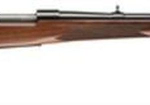 Winchester M70 Alaskan Bolt 30-06 Rifle Review