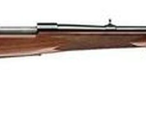 Winchester M70 Alaskan Bolt 300 WinMag Rifle