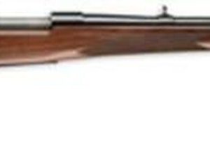 Winchester M70 Alaskan Bolt .375 H&H Rifle - Magazines | Missouri Gun Shop