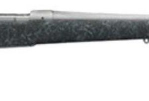 Winchester M70 Extreme Weather SS Bolt 7mm-08 Rem Rifle