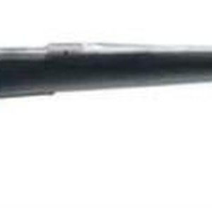 Winchester M70 Extreme .308 Bolt Action Rifle