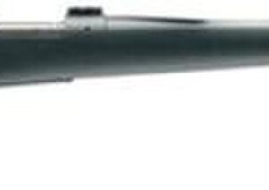 Winchester Model 70 Extreme Weather SS Bolt .270 WSM Rifle