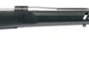 Winchester M70 Coyote Light Bolt 22-250 Rifle