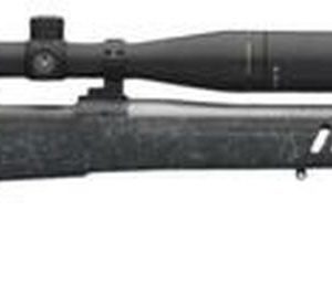 Winchester M70 Coyote Light Bolt 325 WSM Rifle