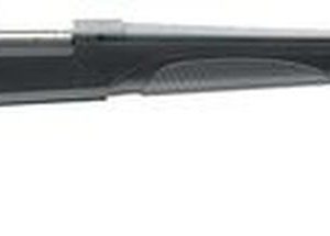 Winchester M70 Ultimate Shadow Bolt 25-06 Rem Rifle