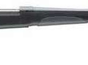 Winchester M70 Ultimate Shadow Bolt 300 WinMag Rifle
