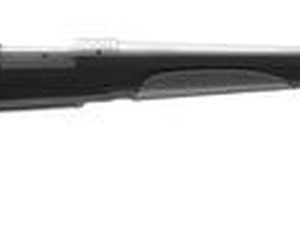Winchester M70 Ultimate Shadow SS Bolt 25-06 Rifle