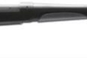 Winchester M70 Ultimate Shadow .300 WinMag Rifle