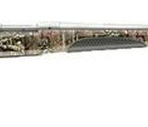 Winchester M70 Ult Shadow Hunter SS Bolt .308 Rifle