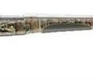 Winchester M70 Ultimate Shadow Hunter SS Bolt 325 WSM