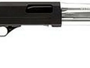 Winchester Super X Pump Marine Defender 12 Ga Shotgun