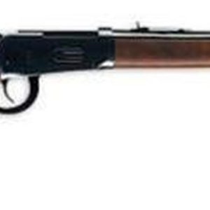 Winchester Model 94 Carbine .30-30 20" Blue/Walnut - Optics & Accessories | Missouri Gun Shop