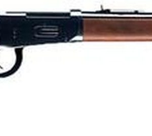 Winchester Model 94 Carbine .38-55 Lever-Action Rifle - Optics & Accessories | Missouri Gun Shop