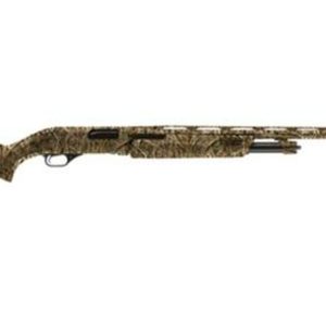 Winchester Super X Pump Waterfowl Hunter 12 Ga