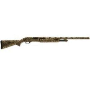 Winchester SXP Pump 12ga Mossy Oak Shadow Grass