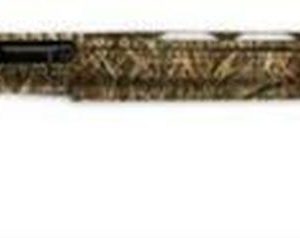 Winchester Super X3 Waterfowl Hunter 12 Ga Semi-Auto