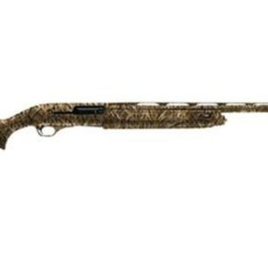 Winchester Super X3 Waterfowl Hunter 20 Ga Shotgun