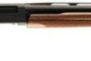 Winchester Super X Pump Field Shotgun | 12 Ga 28"