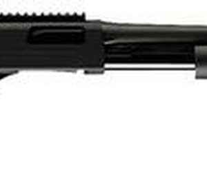 Winchester SXP Extreme Defender 12ga 18" Home Defense Shotgun