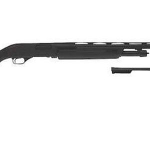 Winchester SXP Buck/Bird Combo 12 Ga Shotgun