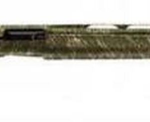 Winchester SX3 Waterfowl Semi-Auto 20 Gauge Shotgun