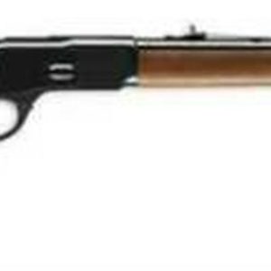 Winchester Model 1873 Short Rifle .45 Colt 20"