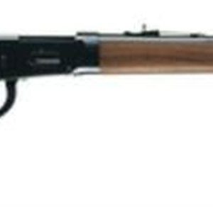 Winchester 94 Trails End Takedown Lever .38-55 Win Rifle - Optics & Accessories | Missouri Gun Shop