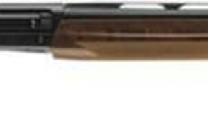 Winchester Super X3 Black Field Compact 12 Ga Shotgun