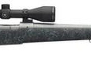 Winchester M70 Extreme Weather SS .264 Mag Rifle