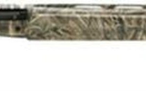 Winchester Super X3 Waterfowl 12 Ga Camo Semi-Auto