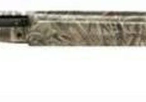 Winchester SX3 Waterfowl 12 Ga Max-5 Shotgun