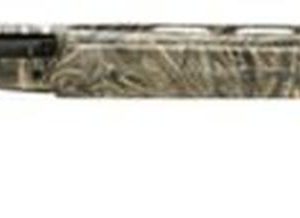 Winchester Super X3 Waterfowl 12 Ga Camo Shotgun