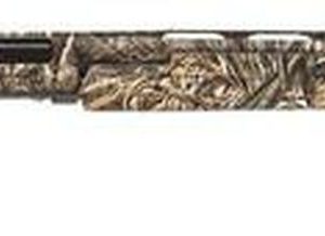 Winchester SXP 12 Ga 3.5" Max-5 Camo Shotgun