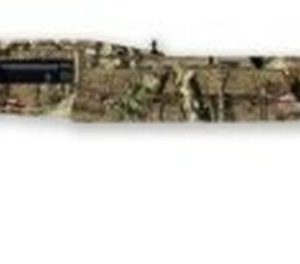 Winchester SX3 Long Beard 12 Ga Turkey Shotgun
