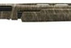 Winchester SXP 12 Ga 28" MOBL Pump Shotgun