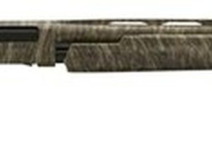Winchester SXP Waterfowl 12GA 26" Mossy Oak Bottomlands