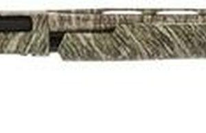 Winchester SXP 12 Ga 28" Mossy Oak Bottomland Shotgun