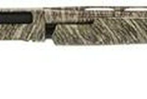 Winchester SXP Pump 12Ga 26" Mossy Oak Bottomland