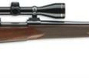 Winchester Model 70 Super Grade .308 Rifle | Firearms-Missouri