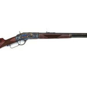 Gibbs Navy Arms 1873 Lever Action Rifle .357 Mag - Rifles | Missouri Gun Shop