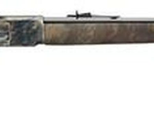 Winchester 1873 Sporter 44/40 Octagon Barrel Rifle